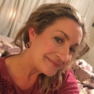 Meet your Posher, Maureen